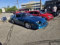 1_20260524_083709-scaled