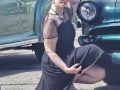 1_20260524_105613-scaled