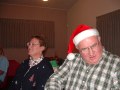ChristmasParty044