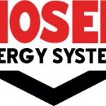 Moser Engine Service