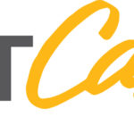 VisitCasper-Logo-jpg